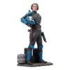 Diamond Select THE MANDALORIAN - Bo Katan - Statuette 30cm