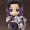 DEMON SLAYER - Shinobu Kocho - Figurine Nendoroid 10cm