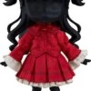 SHADOWS HOUSE - Kate - Figurine Nendoroid Doll 14cm