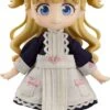 SHADOWS HOUSE - Emilico - Figurine Nendoroid Doll 14cm