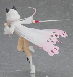 SMILE OF THE ARSNOTORIA - Arsnotoria 'Cat Kingdom' -Pop Up Parade 16cm 6 SMILE OF THE ARSNOTORIA - Arsnotoria 'Cat Kingdom' -Pop Up Parade 16cm -Figurines Mania Soldes Magasin FIGGSC94586 3