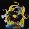 ASSASSINATION CLASSROOM - Koro Sensei - Statuette 45cm