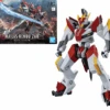 GUNDAM - AMAIM NEW ITEM A - Model Kit