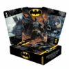 Aquarius DC COMICS - Batman - Jeu De Cartes