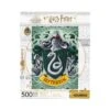 Aquarius HARRY POTTER - Serpentard - Puzzle 500P '35x48cm'