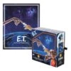 Noble Collection E.T. - I'll Be Right Here - Puzzle 1000 Pcs