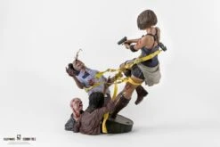RESIDENT EVIL 3 - Jill Valentine - Statuette 1/4 - 55cm