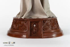 RESIDENT EVIL VILLAGE - Lady Dimitrescu - Statuette PureArts 1/4 89cm -Figurines Mania Soldes Magasin FIGPA005RE 6