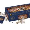 Clementoni DISNEY - Masterpiece Orchestra - Puzzle 13200P