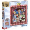 Clementoni DISNEY - Toy Story 4 - Frame Me Up Puzzle 60P