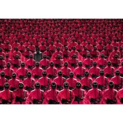 Figurines Mania Soldes Magasin -Figurines Mania Soldes Magasin FIGPUZZLE39695 2