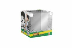 SD Toys OLIVE ET TOM - Oliver Atom - Figurine '17x20x17cm' -Figurines Mania Soldes Magasin FIGSDTCAM25074 3