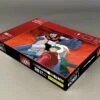 SD Toys MAZINGER Z - Koji - Puzzle 1000P