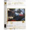 SD Toys HARRY POTTER - Poudlard Express - Puzzle 1000P