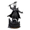 LE SEIGNEUR DES ANNEAUX - Sauron - Figurine Deluxe 1/10 Art Scale 38cm