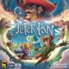 PETER PAN - Le Jeu De Société (FR)