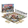 MONOPOLY - One Piece (FR)