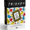 FRIENDS - Le Jeu Où Il Faut Bien Choisir Ses Amis