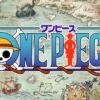 ONE PIECE - Jeu Du Cherche Et Trouve Officiel (Toei)
