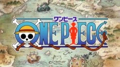 ONE PIECE - Jeu Du Cherche Et Trouve Officiel (Toei)