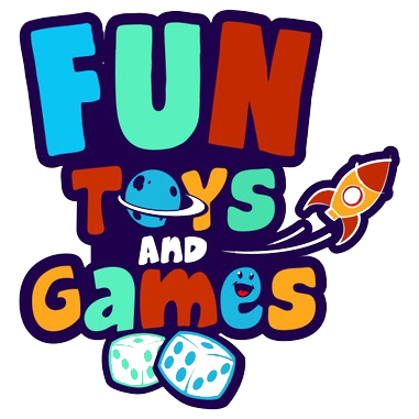 Figurines Mania Soldes Magasin