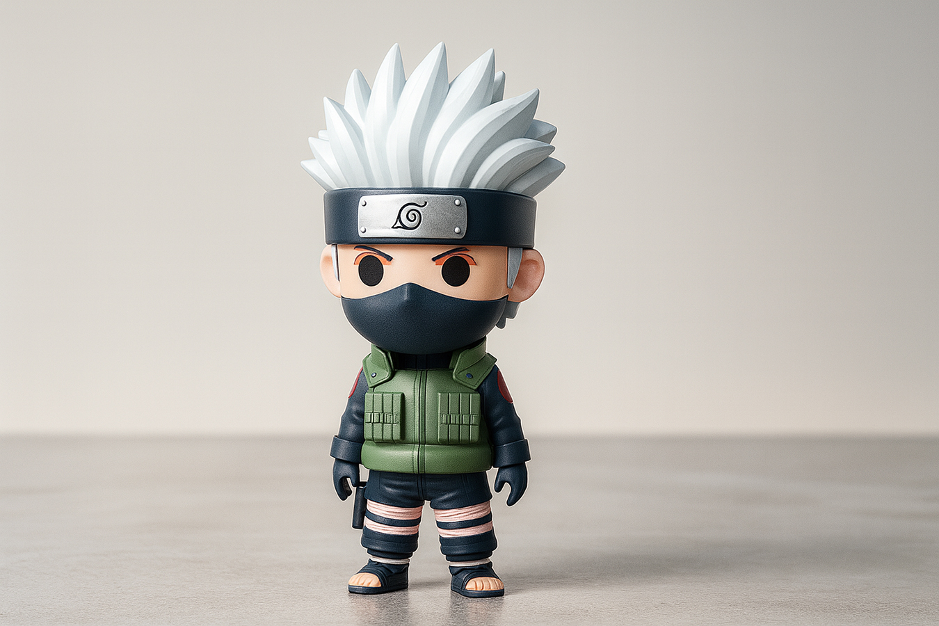 Figurines Mania Soldes Magasin -Figurines Mania Soldes Magasin ChatGPT Image Aug 20 2025 06 45 59 PM