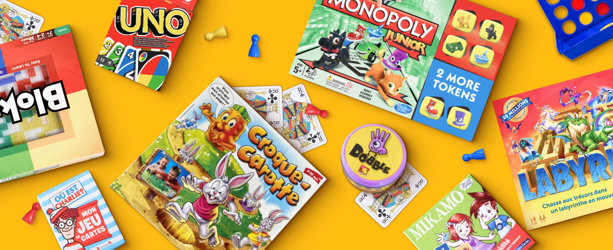 Figurines Mania Soldes Magasin -Figurines Mania Soldes Magasin