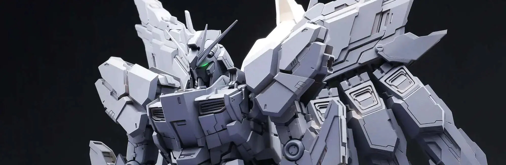 Figurines Mania Soldes Magasin -Figurines Mania Soldes Magasin resin 65e1345e b863 4790 8084 2104aa875f27